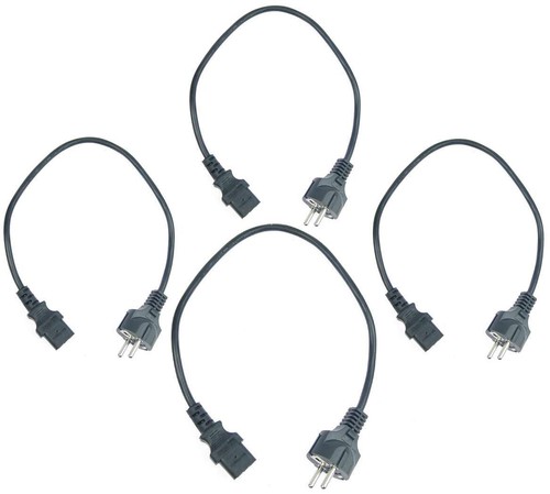 Cm kaltgeräte kabel - x,
