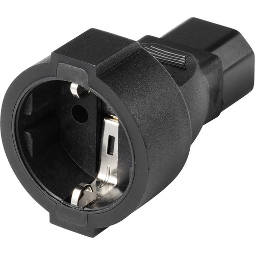 Tru components - tru,