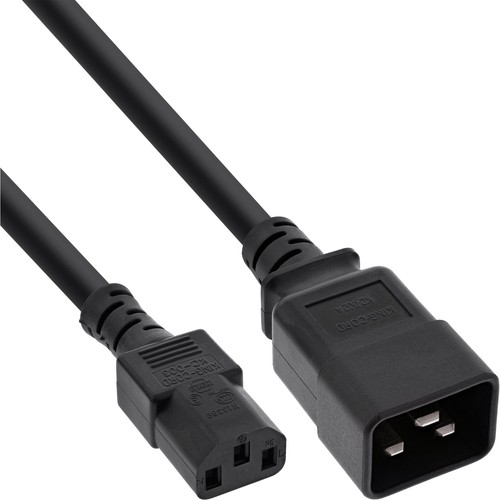 Netz adapter kabel - netz,