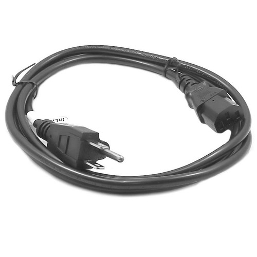 Inline 16652u - inline®,