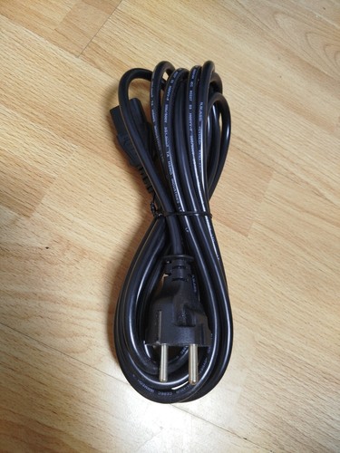 N5w anschlusskabel - n5w,