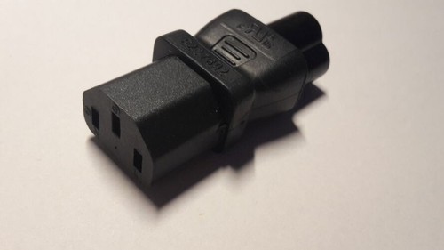 Adapter stück - adapter,,