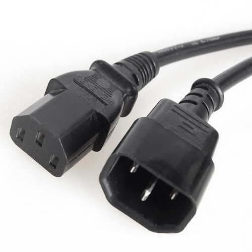 Netz kabel stromkabel - netz-kabel,