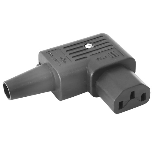 Schurter 4785 0100 - schurter, 4785.0100
