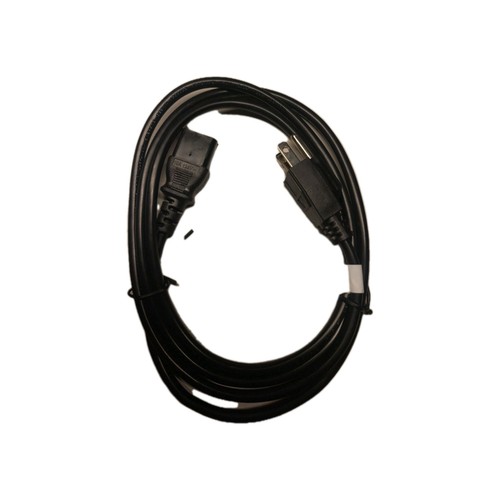 Inline 16652u - inline®,