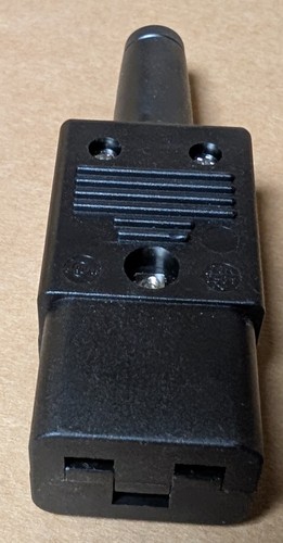 Schurter kkb 1 - schurter, 16-1