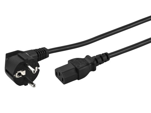 Netzkabel stromkabel m mit - stromkabel,